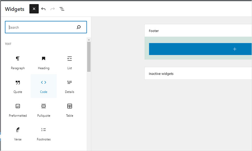 woocommerce multistore wcag accessibility