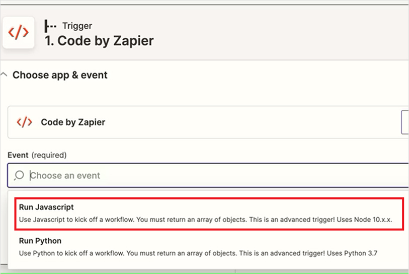 zapier wcag web accessibility