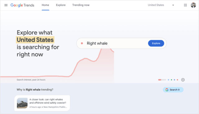 ada title III ecommerce accessibility
