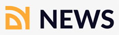 news theme logo