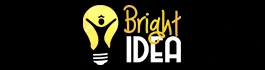 brightidea Logo