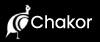 chakor theme logo