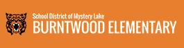 burntwoodschool Logo