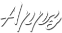 appz theme logo