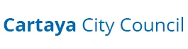 Cartaya Logo