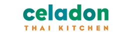 celadon Logo