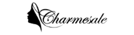 charmesale Logo