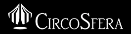 circosfera Logo