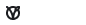 natia theme logo