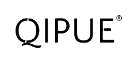 qipue theme logo