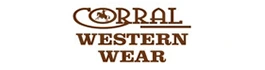 corral Logo