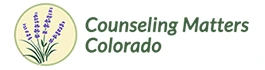 counselingmatter Logo