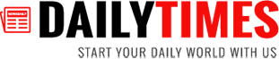 dailytimes theme logo