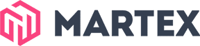 martex theme logo