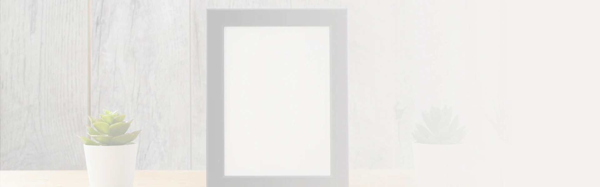 public health website WCAG accessibility