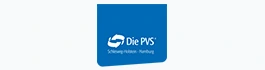 Diepvs Logo
