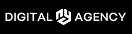 digitalnycagency Logo