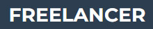 freelancer theme logo