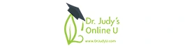 drjudyu Logo