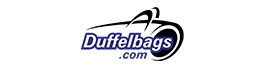 duffelbags Logo