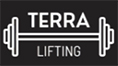 terra lifting theme logo