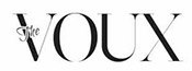 voux theme logo