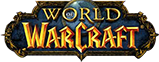 worldwarcraft theme logo