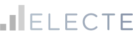 electe Logo