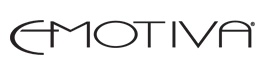 emotiva Logo
