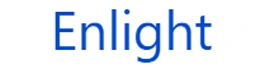 enlight Logo