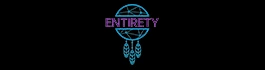 entirety Logo