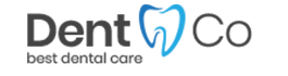 dentco theme logo