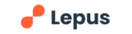 lepus theme logo