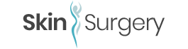 skinsurgery theme logo