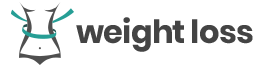 weight theme logo