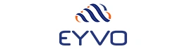 eyvo Logo
