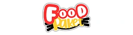 foodpaket Logo
