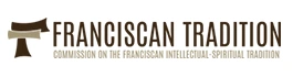 franciscantradition Logo