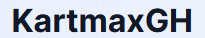 kartmaxgh theme logo