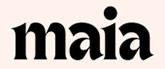 maia theme logo