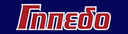 gipedo Logo
