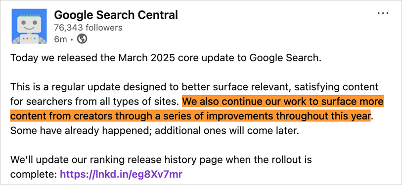 cognitive accessibility