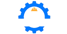 cole engineeering theme logo
