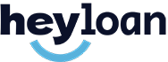 heyloan theme logo