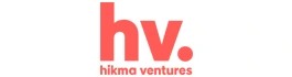 hikmaventures Logo