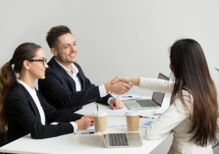 Hire Dedicated Developers Rate Card