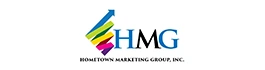 hmg Logo