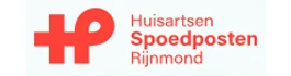huisartsen Logo