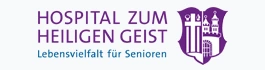hzhg Logo