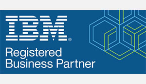 IBM Partner